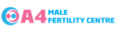 male-fertility-logo