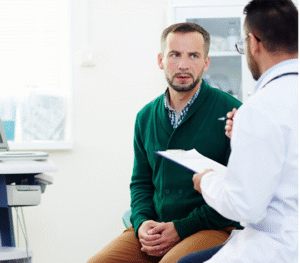 Book an Appointment - A4 Male Fertililty Centre | Best Sexologist and ...