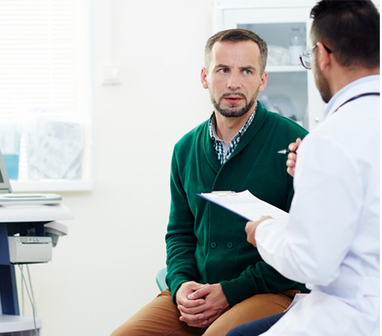 appointment