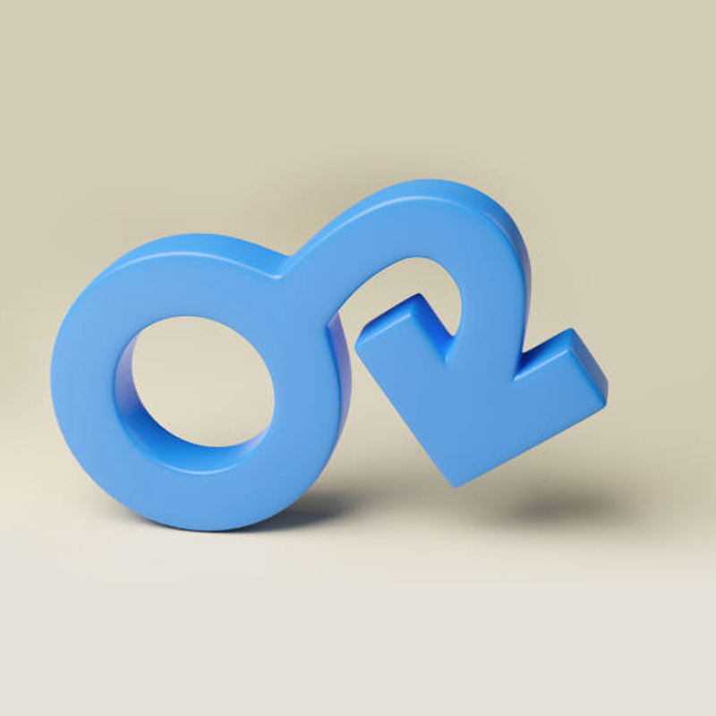erectile dysfunction treatment