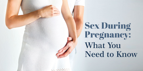 Male Fertility blogs - a4 male fertility centre in chennai - ivf treatments microtese in chennai